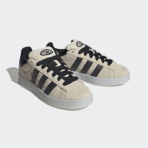 adidas campus zapatillas.